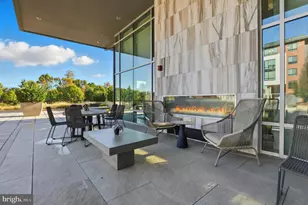 145 Riverhaven Dr, Oxon Hill, MD 20745 - Photo 5