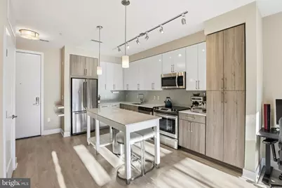 145 Riverhaven Drive #245, Oxon Hill, MD 20745 - Photo 3