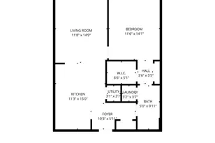 145 Riverhaven Dr, Oxon Hill, MD 20745 - Photo 33