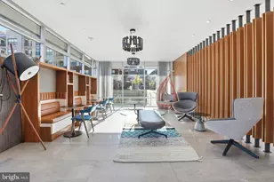 145 Riverhaven Dr, Oxon Hill, MD 20745 - Photo 29