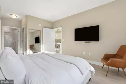 145 Riverhaven Drive #245, Oxon Hill, MD 20745 - Photo 13