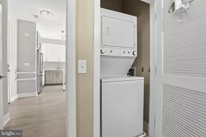 145 Riverhaven Drive #245, Oxon Hill, MD 20745 - Photo 17