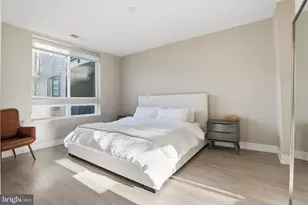 145 Riverhaven Dr, Oxon Hill, MD 20745 - Photo 11