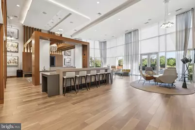 145 Riverhaven Drive #245, Oxon Hill, MD 20745 - Photo 25