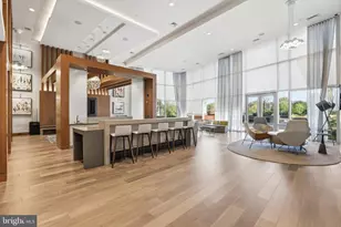 145 Riverhaven Dr, Oxon Hill, MD 20745 - Photo 25