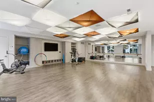 145 Riverhaven Dr, Oxon Hill, MD 20745 - Photo 23