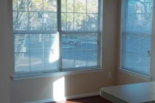 14024 Vista Dr, Laurel, MD 20707 - Photo 11