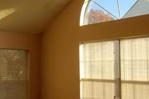 14024 Vista Dr, Laurel, MD 20707 - Photo 5