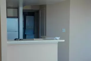 14024 Vista Dr, Laurel, MD 20707 - Photo 7