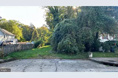 5004 Ingraham Street, Riverdale, MD 20737 - Photo 1