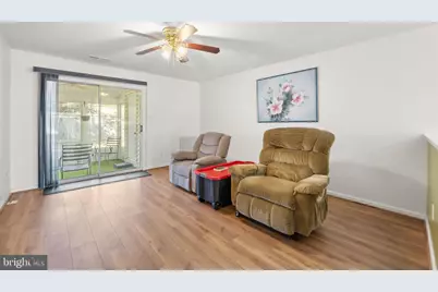 9268 Cherry Lane #62, Laurel, MD 20708 - Photo 25