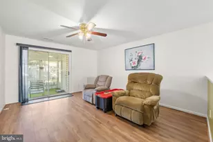 9268 Cherry Ln, Laurel, MD 20708 - Photo 25