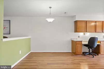 9268 Cherry Lane #62, Laurel, MD 20708 - Photo 5