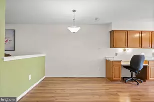 9268 Cherry Ln, Laurel, MD 20708 - Photo 5