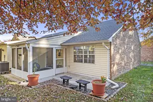 9268 Cherry Ln, Laurel, MD 20708 - Photo 21