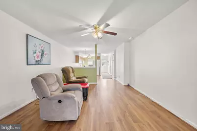 9268 Cherry Lane #62, Laurel, MD 20708 - Photo 13