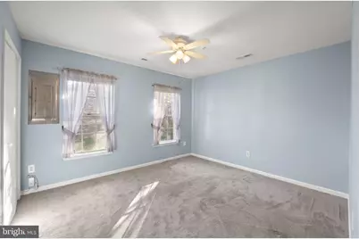 9268 Cherry Lane #62, Laurel, MD 20708 - Photo 17