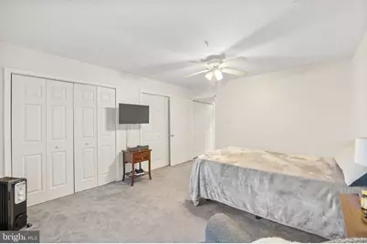 9268 Cherry Lane #62, Laurel, MD 20708 - Photo 15
