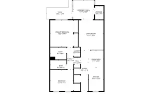 9268 Cherry Ln, Laurel, MD 20708 - Photo 23