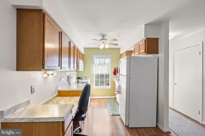 9268 Cherry Lane #62, Laurel, MD 20708 - Photo 7