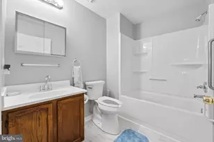 9268 Cherry Ln, Laurel, MD 20708 - Photo 19