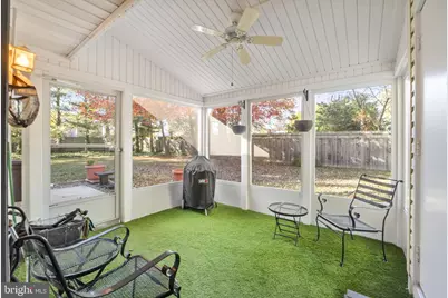 9268 Cherry Lane #62, Laurel, MD 20708 - Photo 11