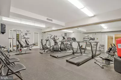 3450 Toledo Terrace #709, Hyattsville, MD 20782 - Photo 13