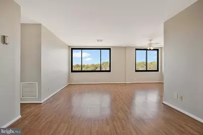 3450 Toledo Terrace #709, Hyattsville, MD 20782 - Photo 5