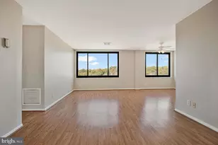 3450 Toledo Terrace, Hyattsville, MD 20782 - Photo 5