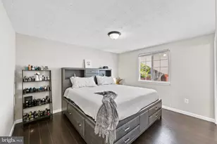 8600 Temple Hill Rd, Clinton, MD 20735 - Photo 27