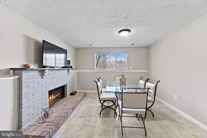 8600 Temple Hill Road, Clinton, MD 20735 - Photo 15