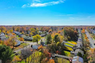 8600 Temple Hill Rd, Clinton, MD 20735 - Photo 13