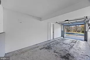 8600 Temple Hill Rd, Clinton, MD 20735 - Photo 21