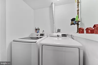 8600 Temple Hill Road, Clinton, MD 20735 - Photo 21