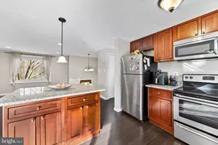 8600 Temple Hill Rd, Clinton, MD 20735 - Photo 9