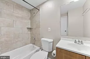 8600 Temple Hill Rd, Clinton, MD 20735 - Photo 23