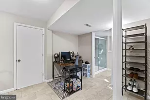 8600 Temple Hill Rd, Clinton, MD 20735 - Photo 17