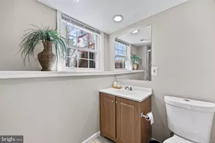 8600 Temple Hill Rd, Clinton, MD 20735 - Photo 19