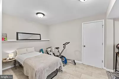 8600 Temple Hill Road, Clinton, MD 20735 - Photo 17