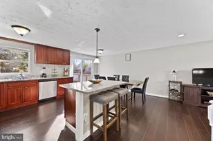 8600 Temple Hill Rd, Clinton, MD 20735 - Photo 5