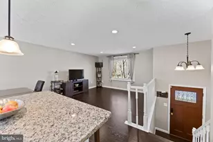 8600 Temple Hill Rd, Clinton, MD 20735 - Photo 7