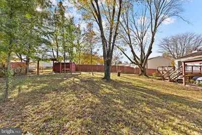 8600 Temple Hill Road, Clinton, MD 20735 - Photo 11