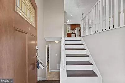 8600 Temple Hill Road, Clinton, MD 20735 - Photo 3