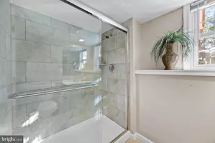 8600 Temple Hill Rd, Clinton, MD 20735 - Photo 19