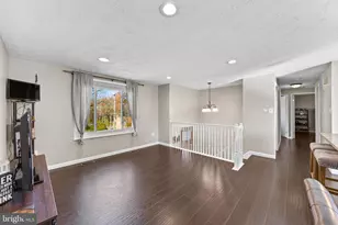 8600 Temple Hill Rd, Clinton, MD 20735 - Photo 23