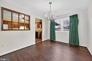 500 Bonhill Dr, Fort Washington, MD 20744 - Photo 5