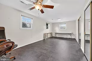 500 Bonhill Dr, Fort Washington, MD 20744 - Photo 13