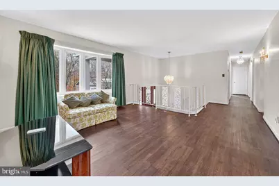 500 Bonhill Drive, Fort Washington, MD 20744 - Photo 3