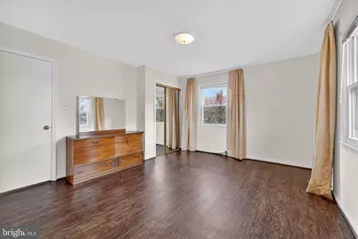 500 Bonhill Drive, Fort Washington, MD 20744 - Photo 9