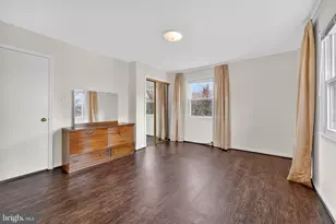 500 Bonhill Dr, Fort Washington, MD 20744 - Photo 9